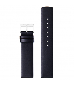 1201-2001 Stailer