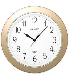 GD003024 La Mer