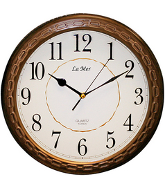 GD047003 La Mer