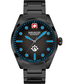 SMWGG2100530 Swiss Military