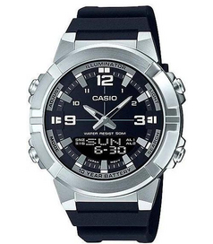 AMW-870-1A Casio