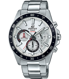 EFV-570D-7A Casio