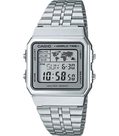 A-500WA-7 Casio