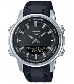 AMW-880-1A Casio