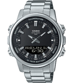 AMW-880D-1A Casio