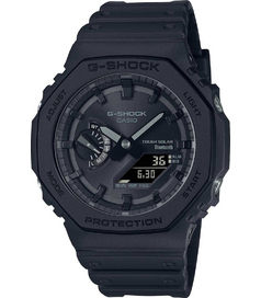 GA-B2100-1A1 Casio
