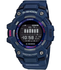 GBD-100-2E Casio