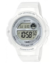 LWS-1200H-7A1 Casio