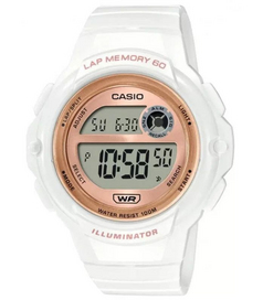 LWS-1200H-7A2 Casio