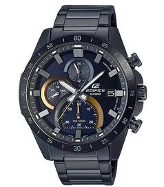 EFR-571DC-2A Casio