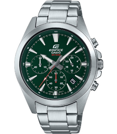 EFV-630D-3A Casio