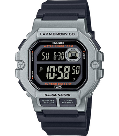 WS-1400H-1B Casio