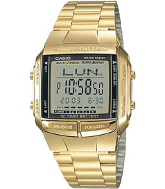DB-360G-9A Casio