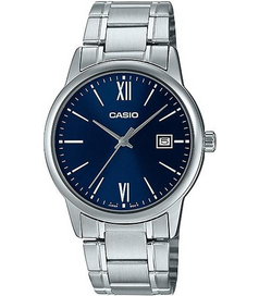 MTP-V002D-2B3 Casio