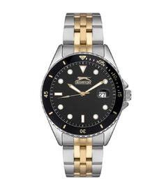 09.6502.1.01 Slazenger