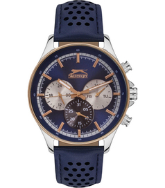 09.6519.2.02 Slazenger