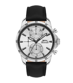 09.6548.2.01 Slazenger