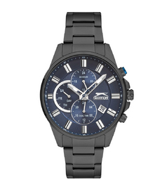 09.6553.2.05 Slazenger