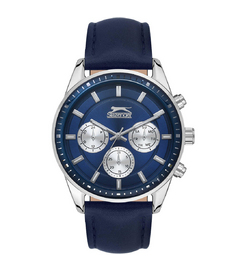 09.6562.2.02 Slazenger