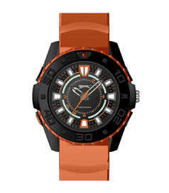 09.6573.2.05 Slazenger