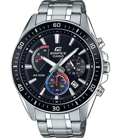 EFR-552D-1A3 Casio