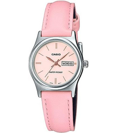 LTP-V006L-4B Casio