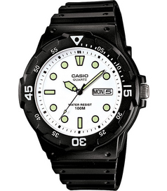 MRW-200H-7E Casio