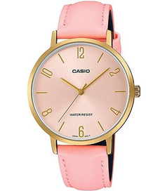 LTP-VT01GL-4B Casio