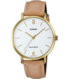 LTP-VT01GL-7B Casio