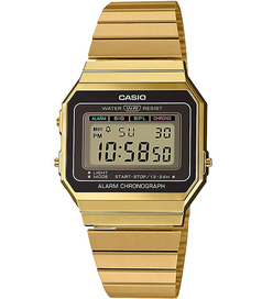 A700WG-9A Casio