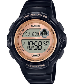 LWS-1200H-1A Casio