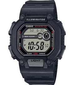 W-737H-1A Casio