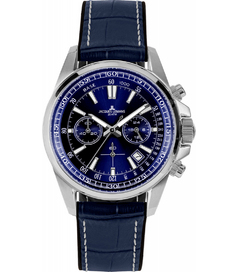1-2117C Jacques Lemans