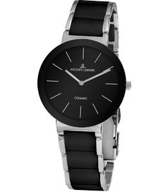 42-8A Jacques Lemans