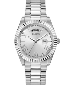 GW0265G6 GUESS GENTS
