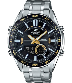 EFV-C100D-1B Casio