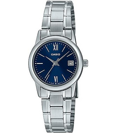 LTP-V002D-2B3 Casio