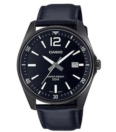 MTP-E170BL-1B Casio