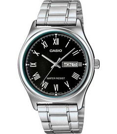 MTP-V006D-1B Casio