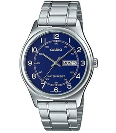 MTP-V006D-2B Casio