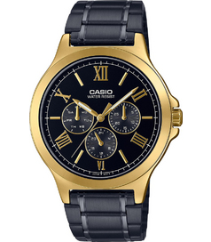 MTP-V300GB-1A Casio