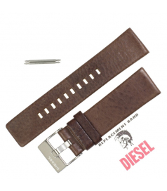 DZ4204 Diesel ремень