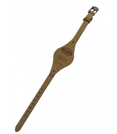 ES2830 Fossil ремень