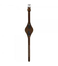 ES3060 Fossil ремень