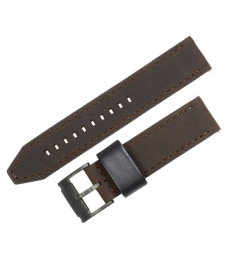 FS4656 Fossil ремень