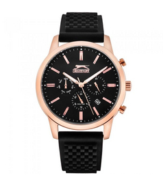 09.6261.2.06 Slazenger