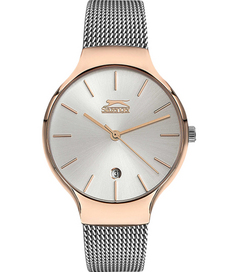 09.6414.3.04 Slazenger