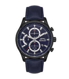 09.6512.2.01 Slazenger