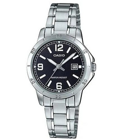 LTP-V004D-1B2 Casio