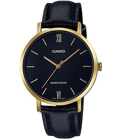 LTP-VT01GL-1B Casio